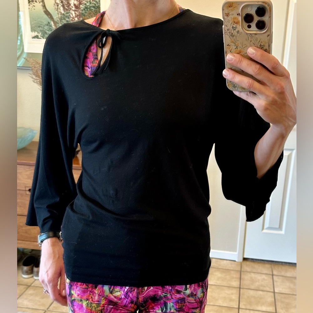 Max Mara weekend shirt